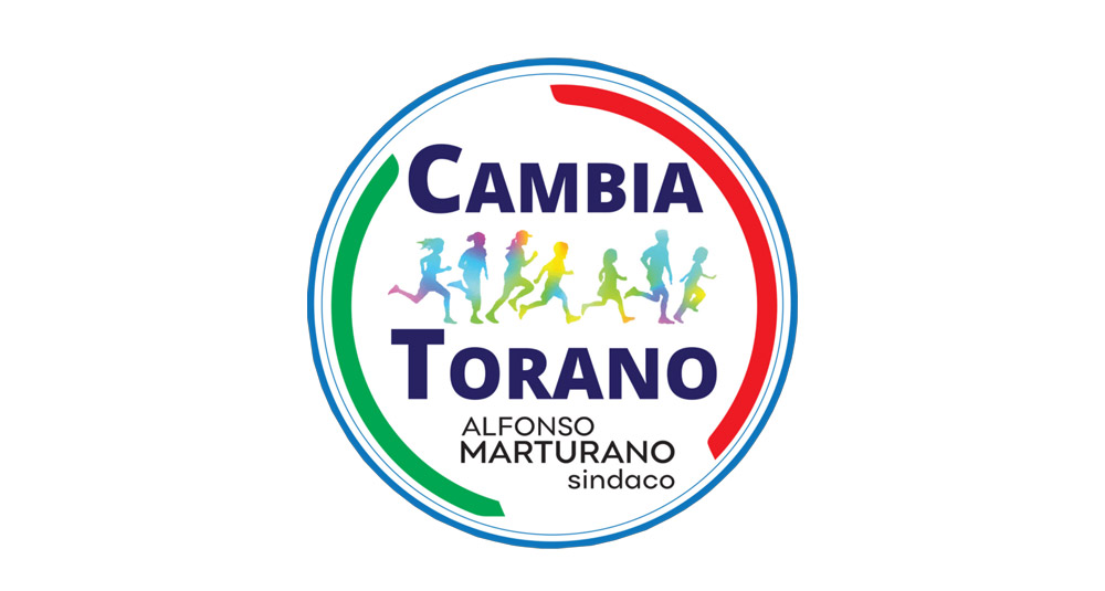 Torano Castello, minoranza all’attacco: “Rendiconto di gestione oltre i termini di legge prestabiliti”