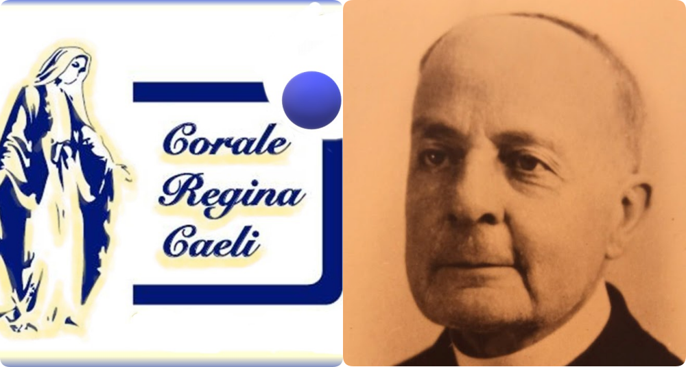 Cassano all’Jonio ricorda don Carlo De Cardona: domenica la Messa in Cattedrale