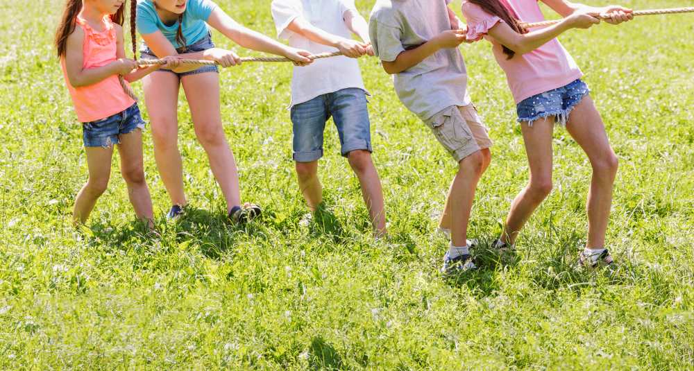 Centri estivi a Rende, svolta per le famiglie: arrivano i voucher per i bambini con disabilità