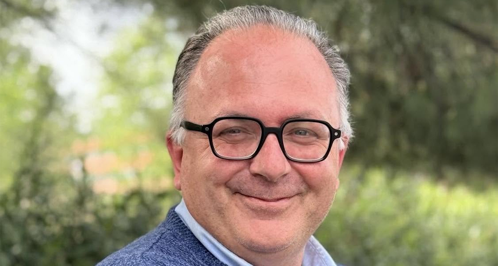 Clelio Gelsomino, Capogruppo consiliare di Insieme per Rende