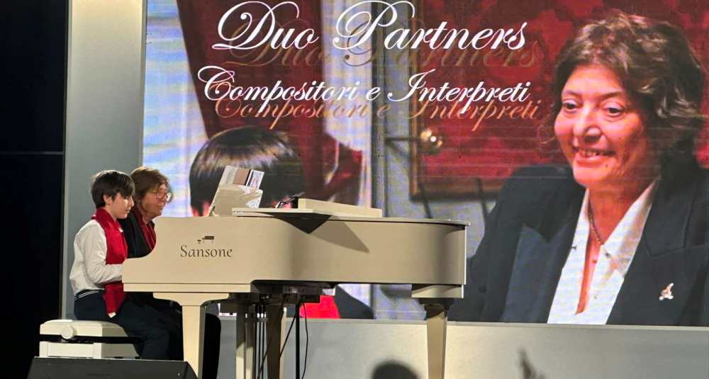 Corigliano-Rossano, applausi agli Studios per il concerto dell’Istituto Donizetti