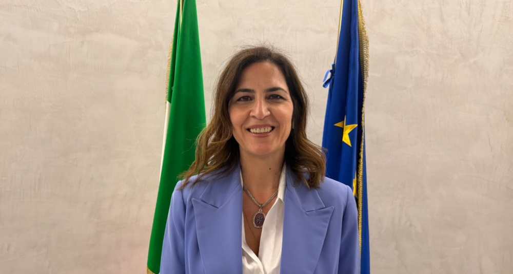 Maturità 2026 in Calabria, il messaggio dell’assessore Micheli agli studenti: “L’esame non misura il vostro valore”