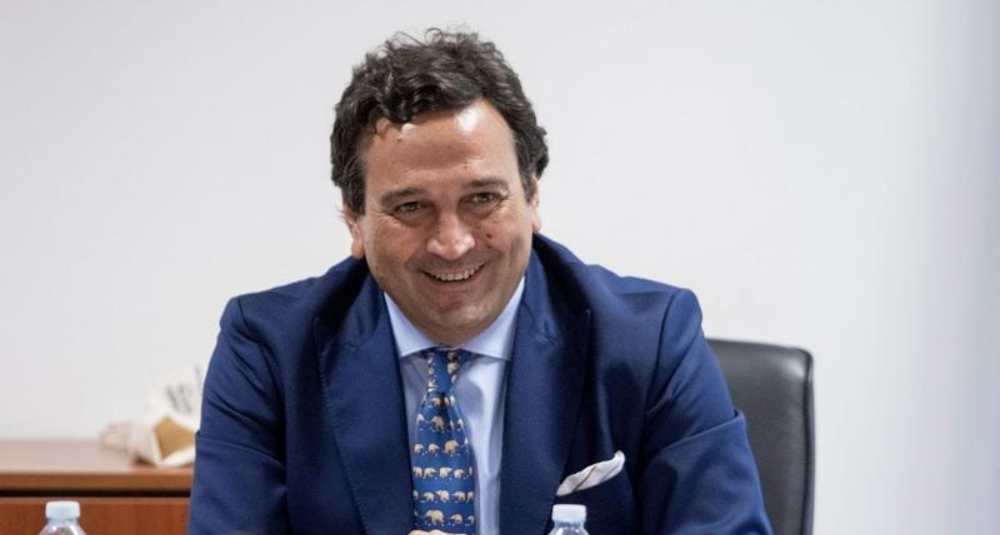 Credito alle PMI, Orsomarso: “In Calabria servono strumenti concreti per sostenere il cuore dell’economia”