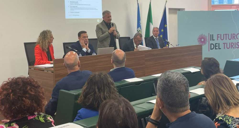 Catanzaro, alla Cittadella va in scena la Giornata della Trasparenza 2026