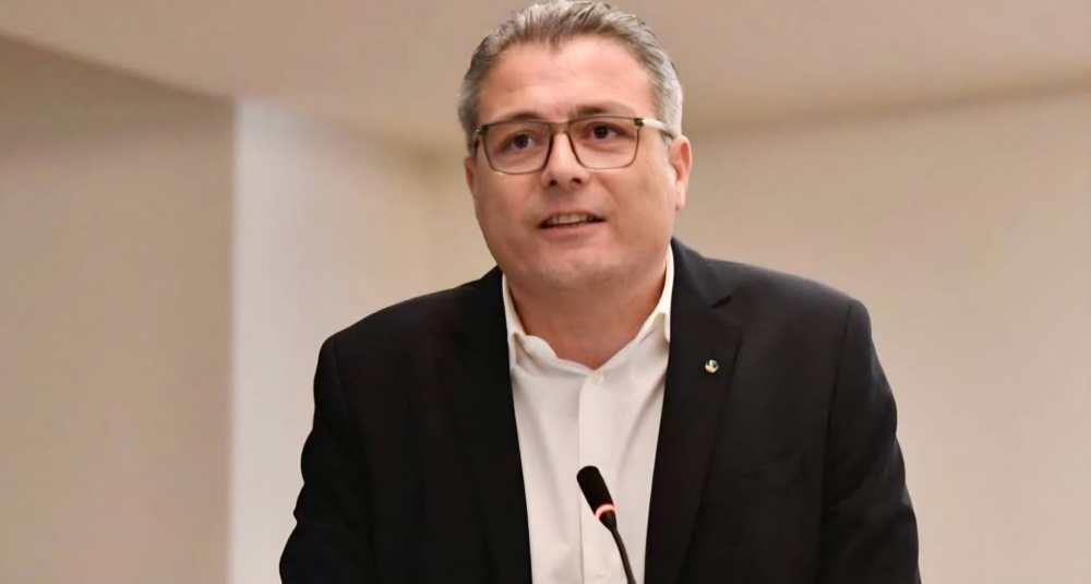 Modifiche alla legge 51: CISL Calabria plaude all’impegno del consigliere regionale Angelo Brutto