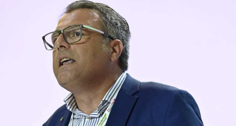 Il Rapporto Bankitalia promuove la Calabria ma la CISL con Lavia avverte: «Pil ed export da record, ma i salari restano i più bassi d’Italia»