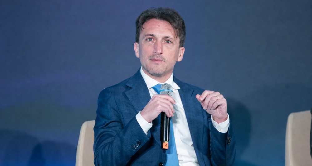L’intelligenza artificiale entra in Banca d’Italia: il rettore dell’UniCal Gianluigi Greco detta la linea a Roma
