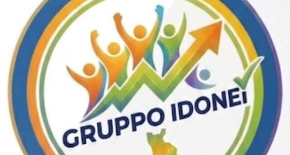 Consiglio Regionale, il Gruppo Idonei Concorsi promuove l’apertura della maggioranza