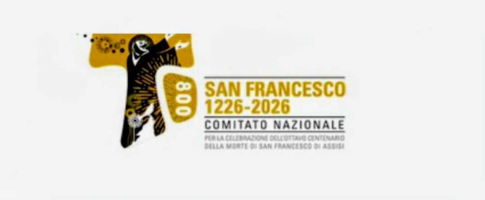 Rogliano, il Premio Letterario Internazionale “Le parole arrivano dal passato” giunge alla X Edizione