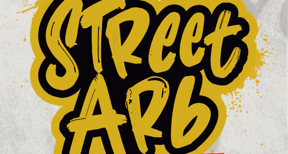 Spezzano Albanese, al via la residenza artistica internazionale “Street Arb”