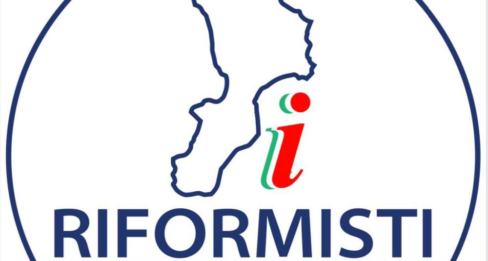 Centrosinistra e Pd in Calabria: la proposta politica de I Riformisti di Magarò