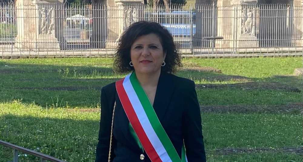 Laino Borgo senza Postamat da sei mesi: il sindaco Russo scrive al Prefetto di Cosenza