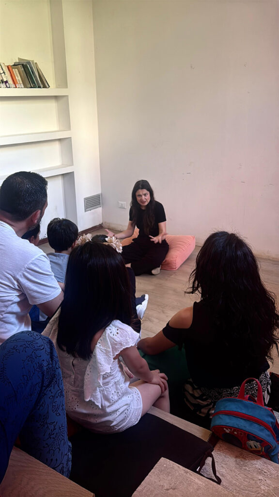 Mendicino a Teatro con la XVIII edizione della Scuola dei Classici