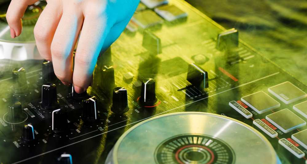 Torna a Cosenza l’evento “Impulse 6th Anniversary”: venerdì 3 luglio l’appuntamento alla Villa Vecchia