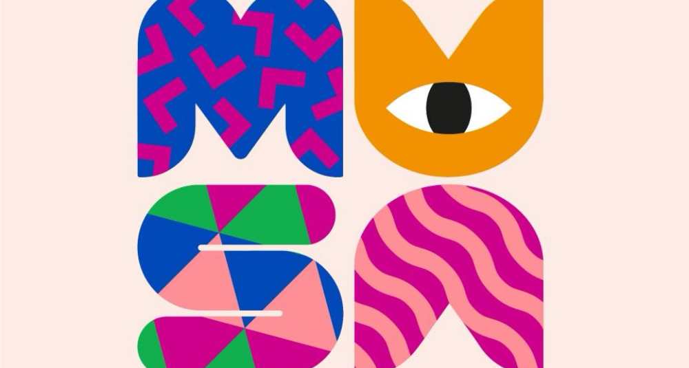 Cosenza, ai BoCs Art sbarca il MUSA Fest 2026 tra sport e cultura