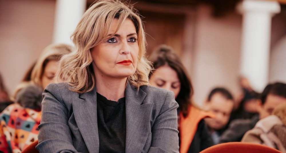 Castrolibero, Rinascita Civica replica ad Antoniozzi: «La bocciatura della Città Unica non fermi la cooperazione tra i Comuni»