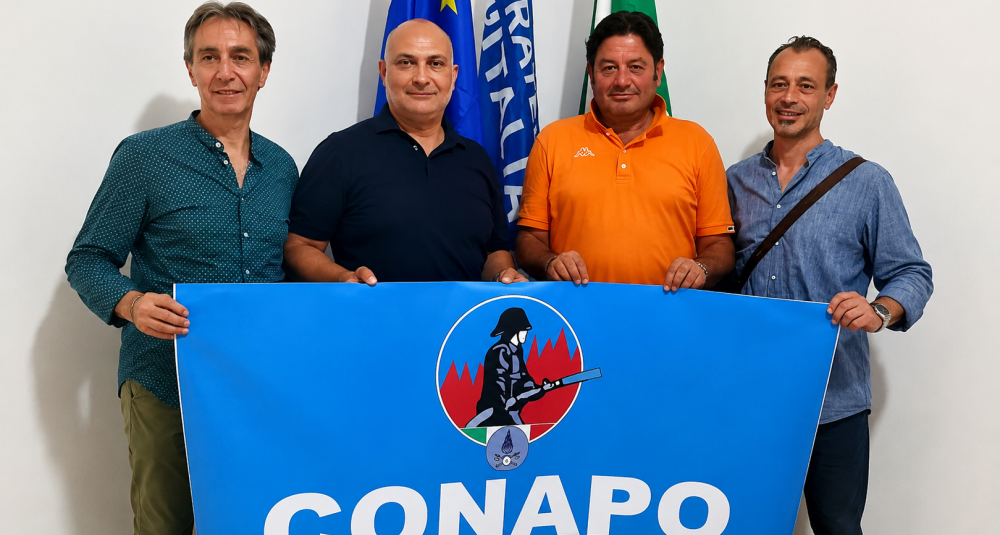 Vigili del Fuoco a Trebisacce, Rapani a Baldino: «Paradossale che il M5S rivendichi oggi un risultato ottenuto dal Governo Meloni»