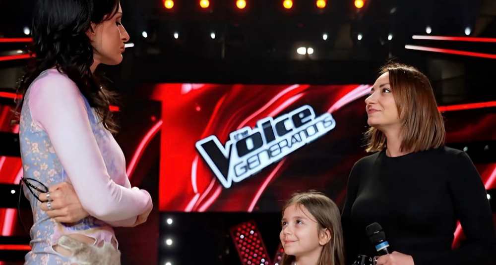 Roberta e Alice, mamma e figlia cosentine, tornano con il singolo “Facciamo finta che sia estate”