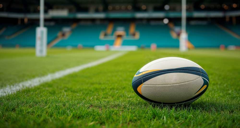 Rende sul tetto d’Italia: il Rugby Open Club trionfa a Roma e conquista la prestigiosa Mediterranean Cup