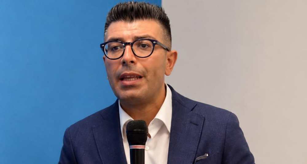 Via Donato Morelli a Cosenza, Spadafora (FdI): “Dopo gli annunci serve un intervento strutturale”