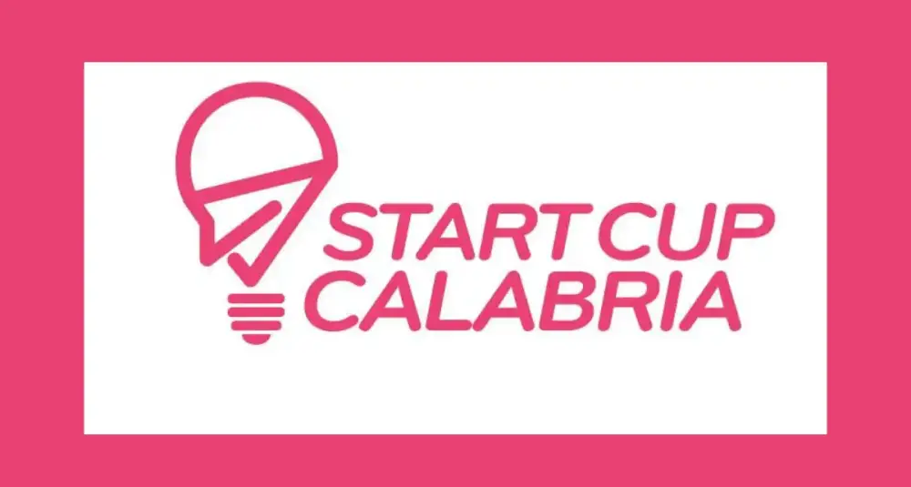 Start Cup Calabria 2026: lunedì all’Unical al via “Corri SCC” per lo scouting