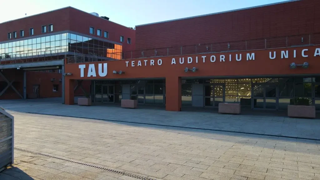 Anche quest’anno l’Unical celebra il percorso dottorale: arriva il PhD Day 2026