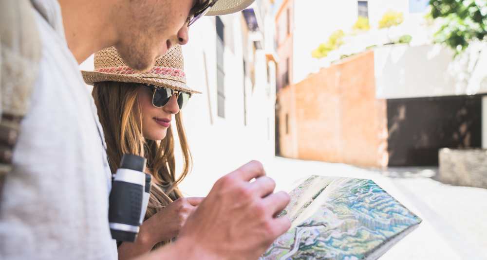 Rende, il Comune cerca guide turistiche: ecco come candidarsi e i compensi previsti