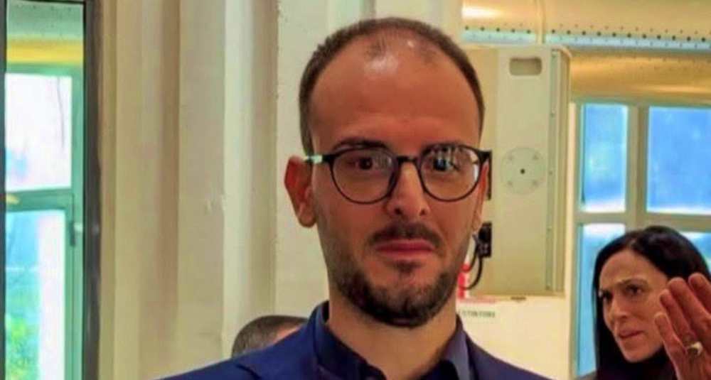 Altri 470mila euro per le strade di Rende, Cavalieri: «Fatti concreti ad Arcavacata dopo anni di immobilismo»