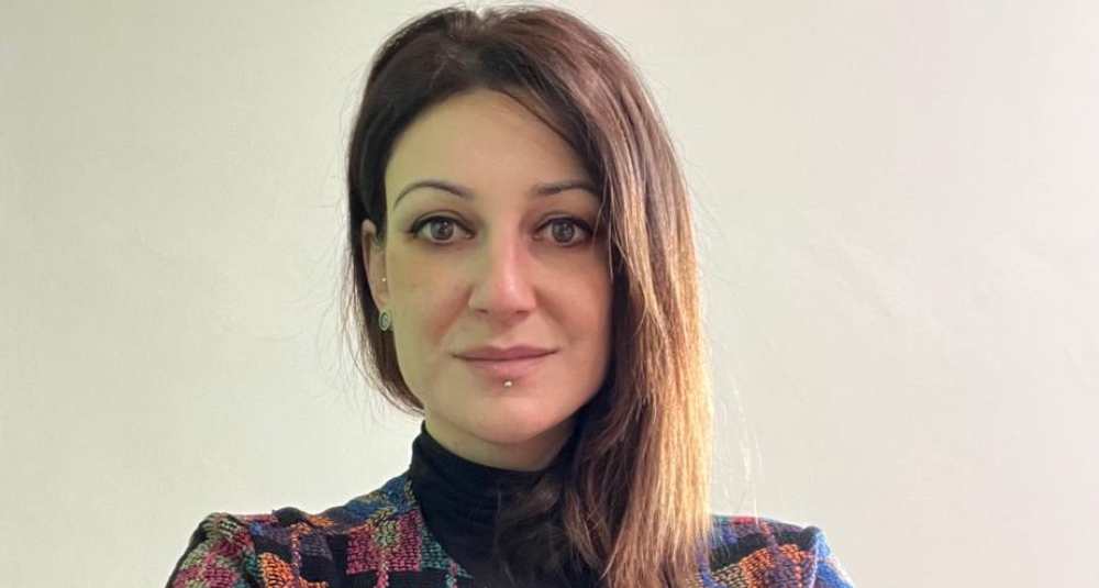 Centri estivi a Cosenza, Buffone replica a Rende: «Le nostre procedure rispettano i tempi del Governo»