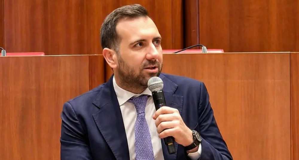 Asse Occhiuto-Cirillo contro il caporalato: “L’Aula darà risposte concrete”