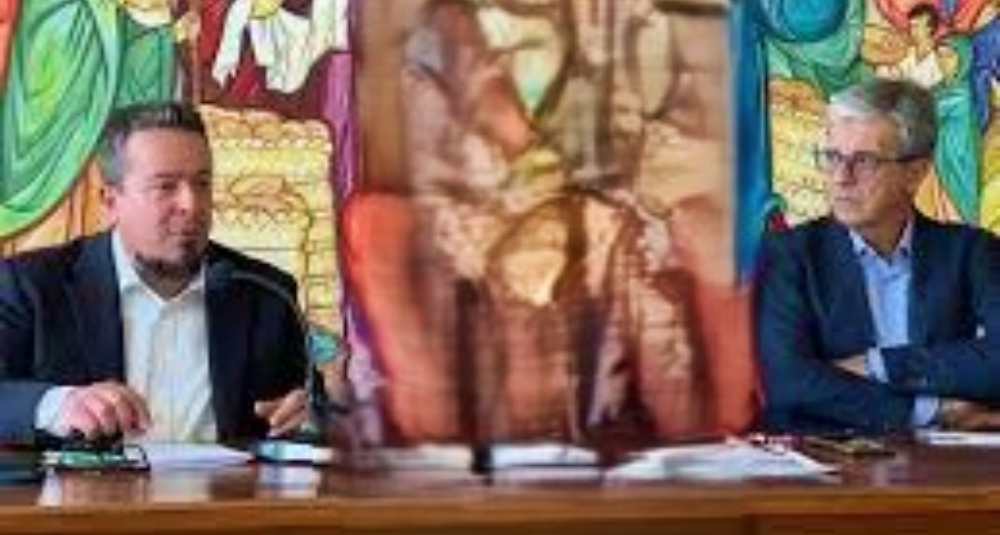 Fine vita, il Forum Famiglie Calabria frena sulla legge regionale: «No a scorciatoie frammentarie, serve una norma nazionale»