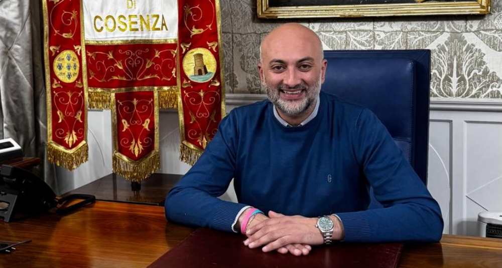 Provincia di Cosenza, DURC finalmente positivo: risolta una storica criticità