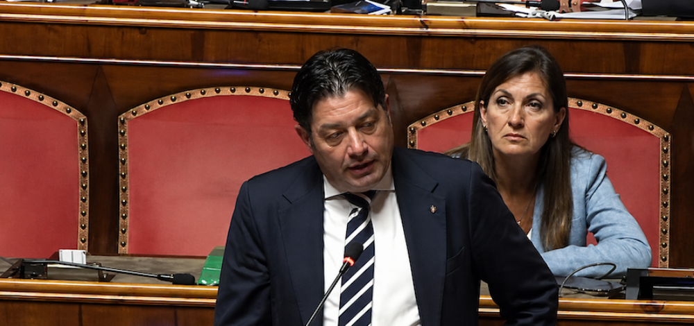 Tragedia braccianti ad Amendolara, Rapani: «Niente scontro politico, serve una risposta comune»