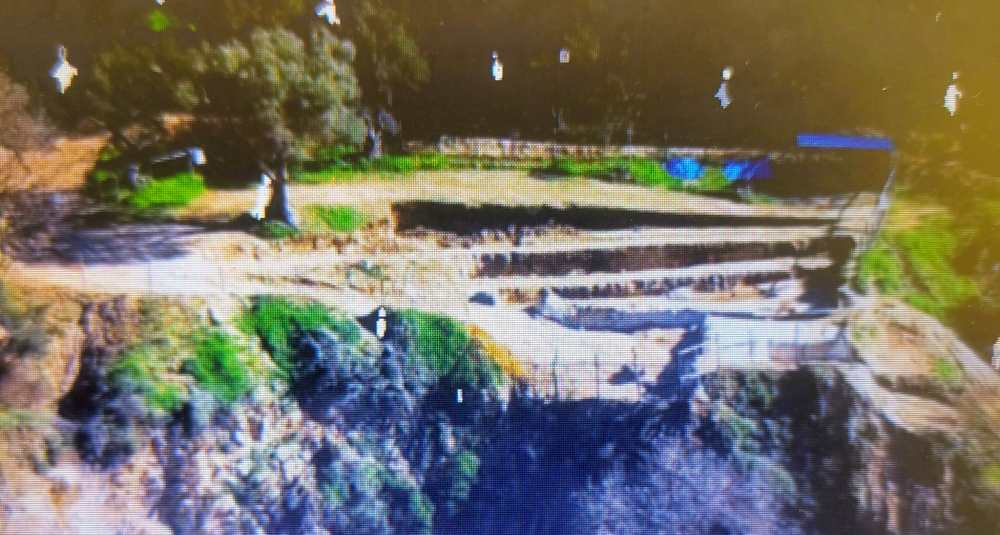 Scavi archeologici a Rose: scoperti reperti dell’antica Calabria
