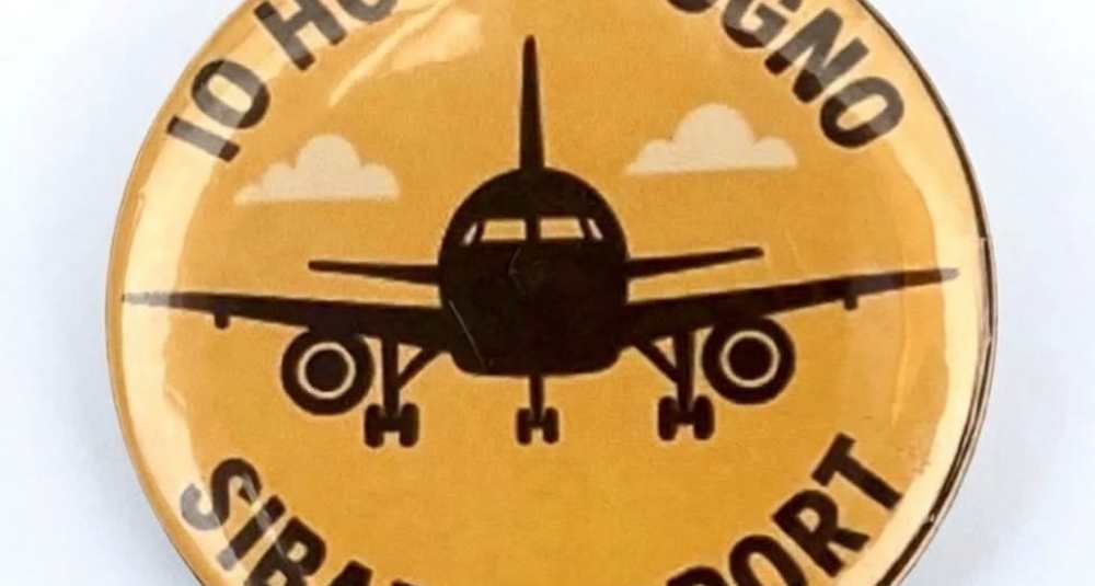 Aeroporto di Sibari, Noi Moderati annuncia il pieno sostegno al progetto in ogni sede