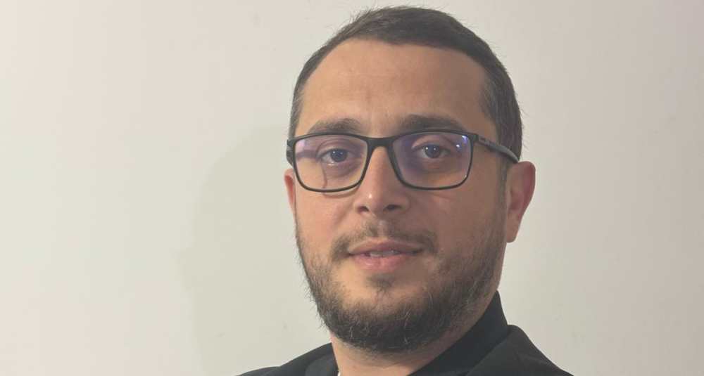 Frascineto, Andrea Zaccaro aderisce a Casa Riformista: il plauso della Commissaria Filomena Greco