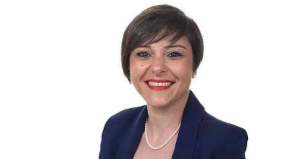 Alta Velocità in Calabria, l’appello di Annalisa Alfano (IdM): “Stop a divisioni sul tracciato”