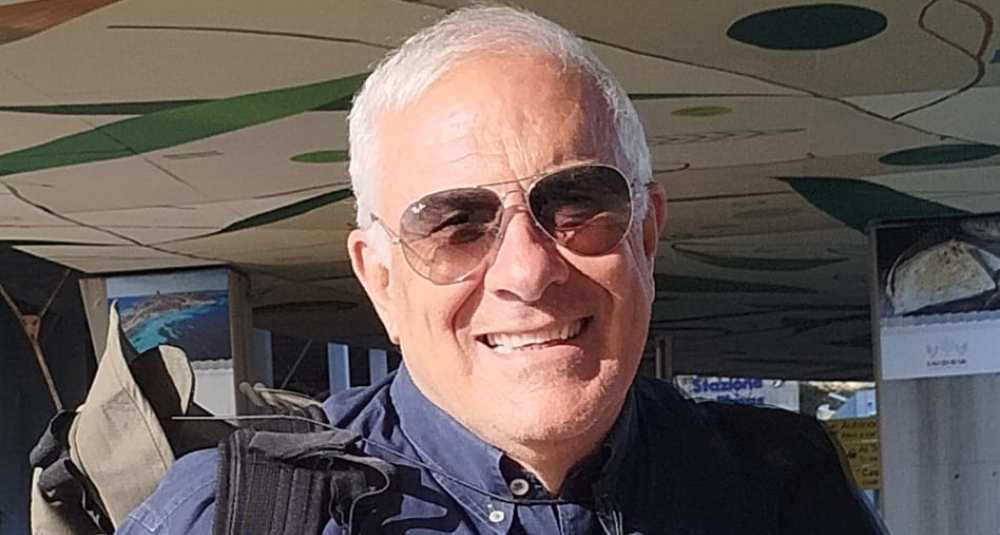 San Giovanni in Fiore, si espande il partito di Vannacci: nati quattro comitati di Futuro Nazionale