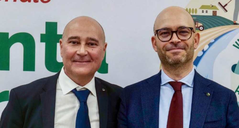 Strage di Amendolara, la Fai Cisl presenta alla Commissione Gribaudo il piano anti-caporalato
