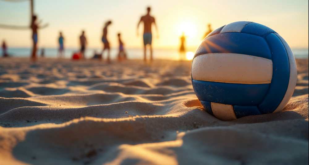Praia a Mare regina dell’estate sulla sabbia: per dieci giorni ospita il Beach Soccer nazionale