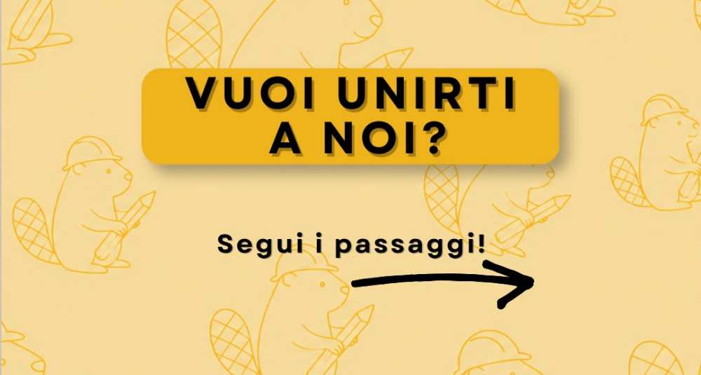 Cosenza, al via la campagna adesioni di Social Builders: la rete dei giovani che rigenera il territorio