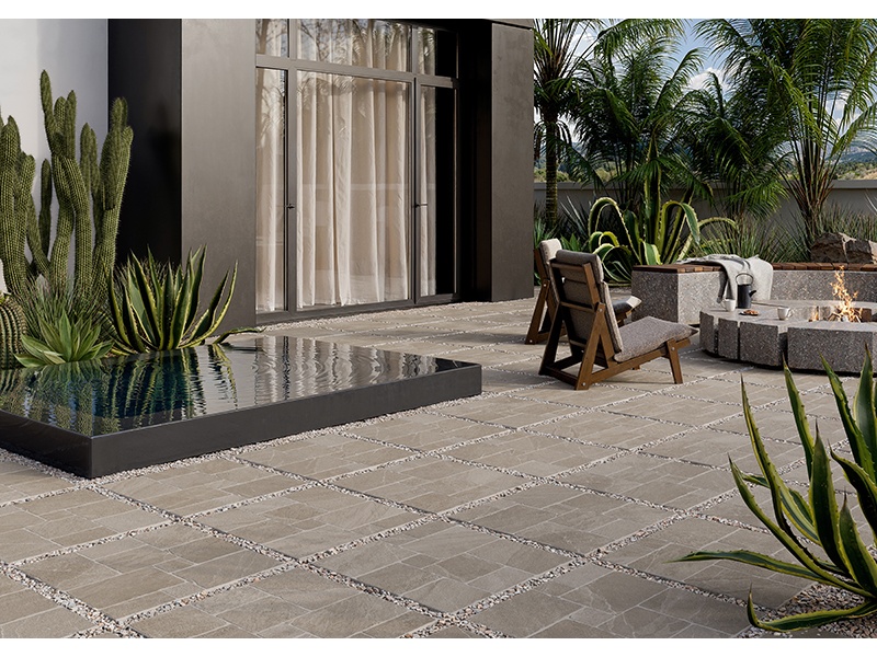 Ceramica Rondine