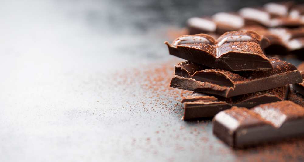 Calabria “Regione Ospite” a Eurochocolate 2026: bando aperto per le imprese dolciarie