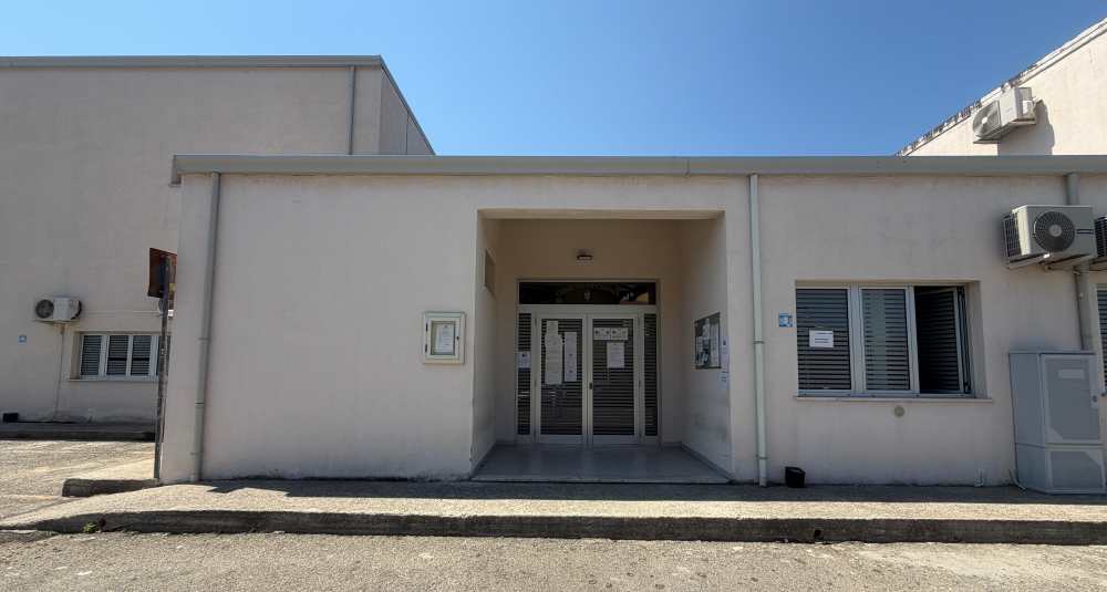 Il Comune di Crosia proclama il lutto cittadino per la scomparsa del giovane Samuel De Luca