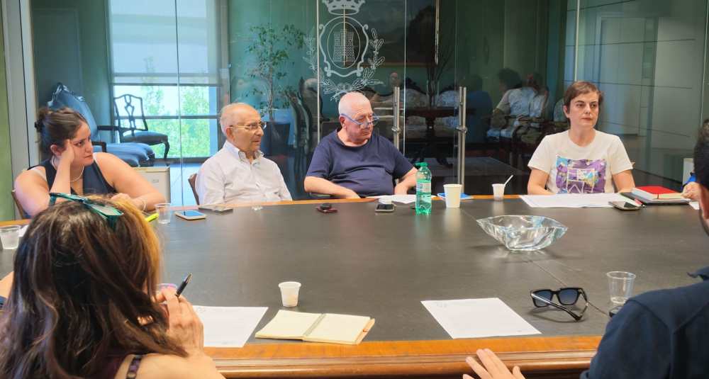 Welfare ed inclusione, l’Ats di Rende accelera: assistenza domiciliare e “palestre per l’autonomia”