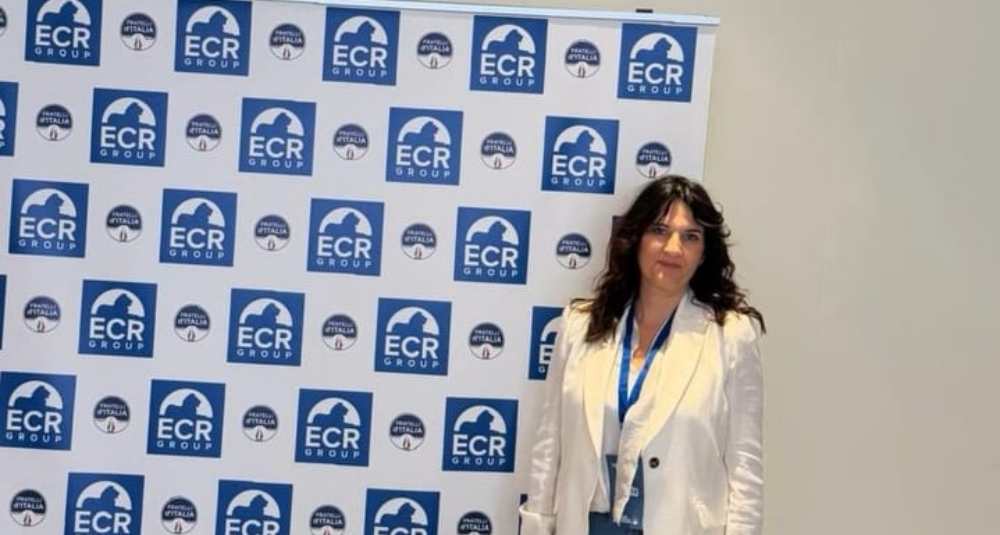 Sociologia territoriale, ok in Quinta Commissione: Daniela Iiriti lancia la svolta