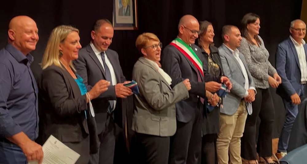 Fuscaldo, Consiglio comunale di svolta: approvati il nuovo PSC, il primo asilo nido e la rottamazione-quinquies