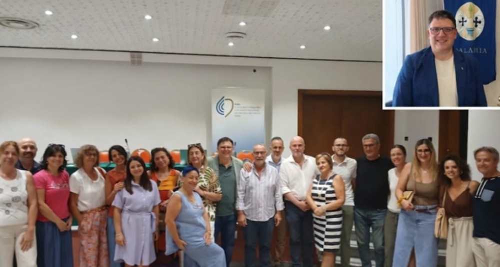 Cosenza, l’Ordine TSRM e PSTRP approva il bilancio consuntivo all’unanimità
