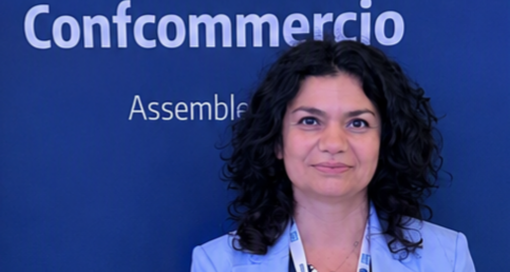 Saldi estivi 2026 in Calabria: pronte agli acquisti 300 mila famiglie, Cosenza in cima alla spesa