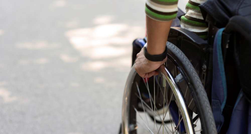 Rende e ATS 2, bando “La mia estate 2026”: voucher fino a 3.000 euro per ragazzi con disabilità